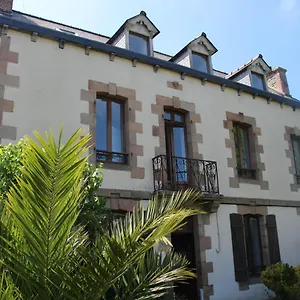 Appartement Au Fil De L'eau Le P'tit Mousse